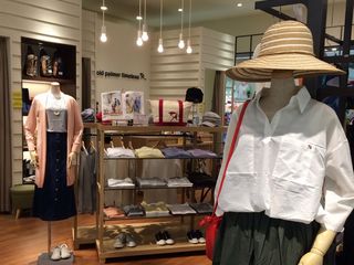 https://7ujdph.media.saiyo-job.jp/contents/data/ee321ea5-8245-4696-aef6-49eeca3dde9e